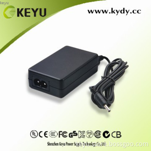 Power with CE certificate approval laptop adapter for acer 19v 2.15a